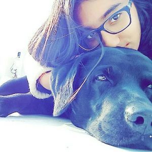 Meet your Posher, Prachi